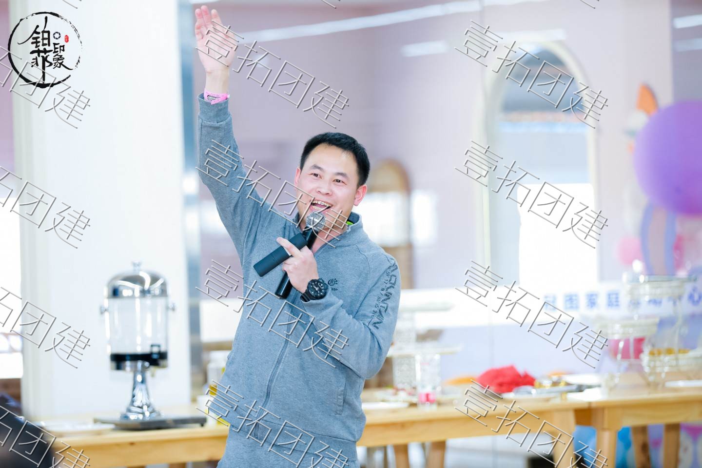 朱祖伟